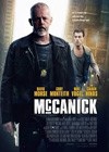 Mccanick (2013)7.jpg